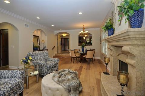 7555 Eads Ave #8, La Jolla, CA 92037 photo 10