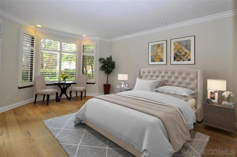 7555 Eads Ave #8, La Jolla, CA 92037 photo 20