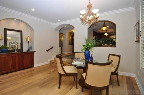 7555 Eads Ave #8, La Jolla, CA 92037 photo 12