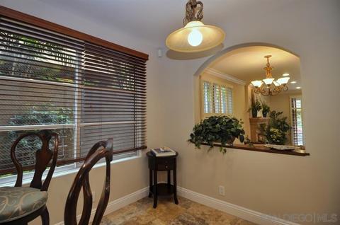 7555 Eads Ave #8, La Jolla, CA 92037 photo 13