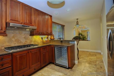 7555 Eads Ave #8, La Jolla, CA 92037 photo 17