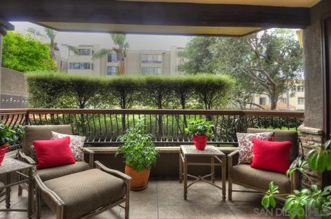 7555 Eads Ave #8, La Jolla, CA 92037 photo 8