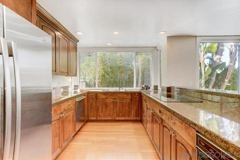 8276 Caminito Maritimo, La Jolla, CA 92037 photo 5