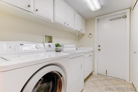 8276 Caminito Maritimo, La Jolla, CA 92037 photo 20