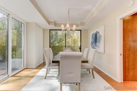 8276 Caminito Maritimo, La Jolla, CA 92037 photo 15