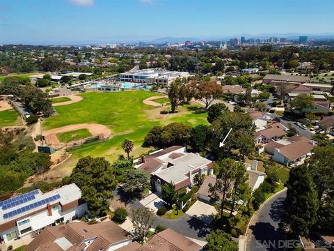 8276 Caminito Maritimo, La Jolla, CA 92037 photo 12