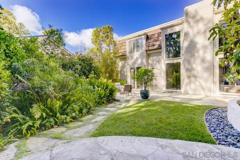 8276 Caminito Maritimo, La Jolla, CA 92037 photo 13