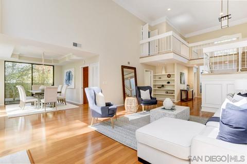8276 Caminito Maritimo, La Jolla, CA 92037 photo 14