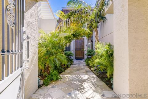 8276 Caminito Maritimo, La Jolla, CA 92037 photo 8