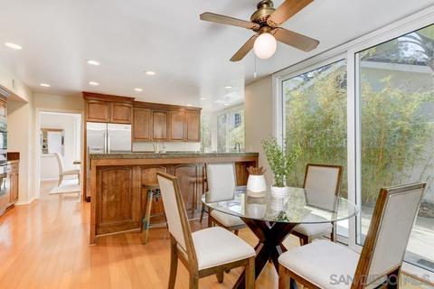 8276 Caminito Maritimo, La Jolla, CA 92037 photo 6