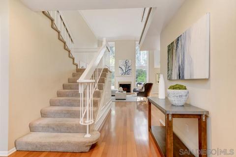 8276 Caminito Maritimo, La Jolla, CA 92037 photo 9