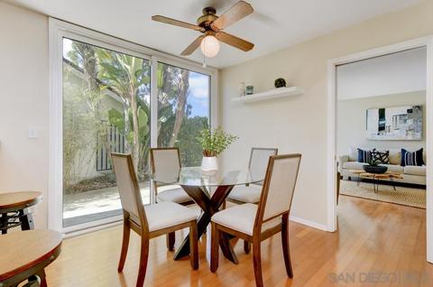 8276 Caminito Maritimo, La Jolla, CA 92037 photo 17