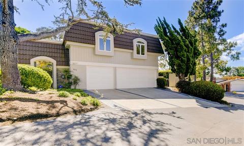 8276 Caminito Maritimo, La Jolla, CA 92037 photo 7