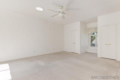 8276 Caminito Maritimo, La Jolla, CA 92037 photo 24