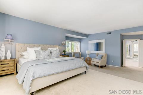 8276 Caminito Maritimo, La Jolla, CA 92037 photo 10