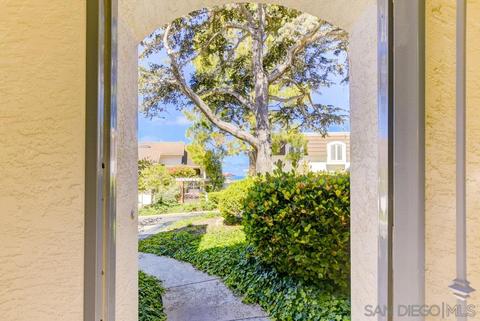 8276 Caminito Maritimo, La Jolla, CA 92037 photo 23
