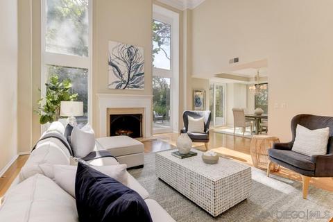8276 Caminito Maritimo, La Jolla, CA 92037 photo 22