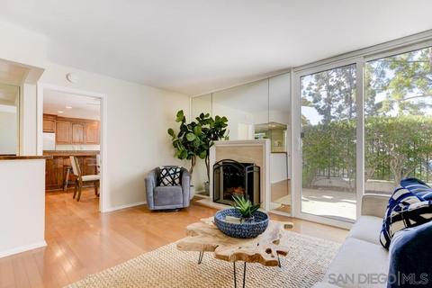 8276 Caminito Maritimo, La Jolla, CA 92037 photo 18