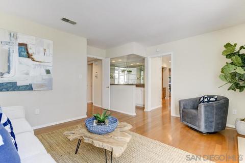 8276 Caminito Maritimo, La Jolla, CA 92037 photo 19
