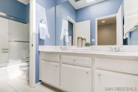 8276 Caminito Maritimo, La Jolla, CA 92037 photo 25