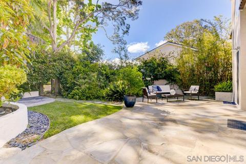 8276 Caminito Maritimo, La Jolla, CA 92037 photo 4