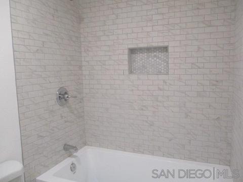 1610 Silver Tree Ln, Escondido, CA 92026 photo 24