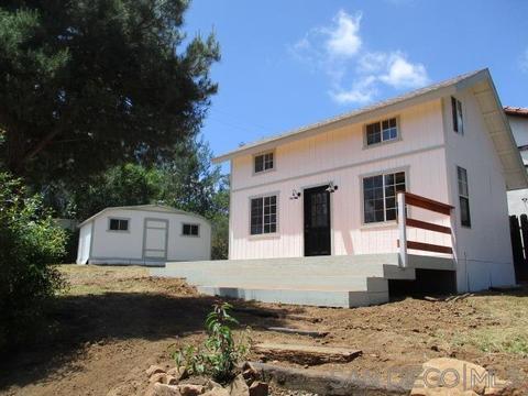 1610 Silver Tree Ln, Escondido, CA 92026 photo 17
