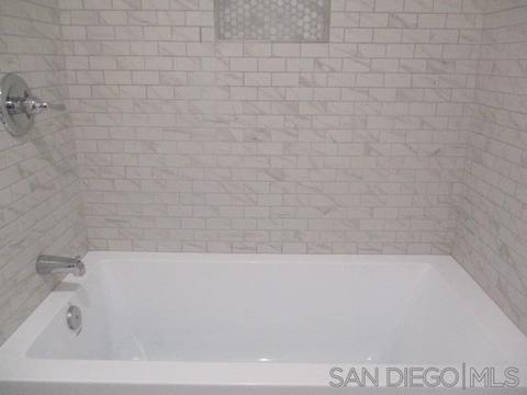 1610 Silver Tree Ln, Escondido, CA 92026 photo 25
