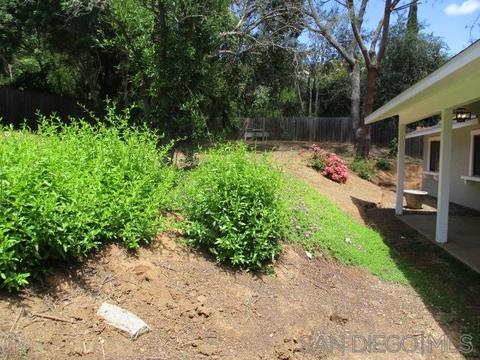 1610 Silver Tree Ln, Escondido, CA 92026 photo 13