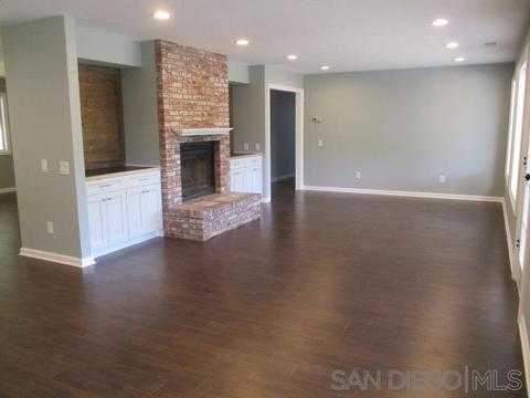 1610 Silver Tree Ln, Escondido, CA 92026 photo 7