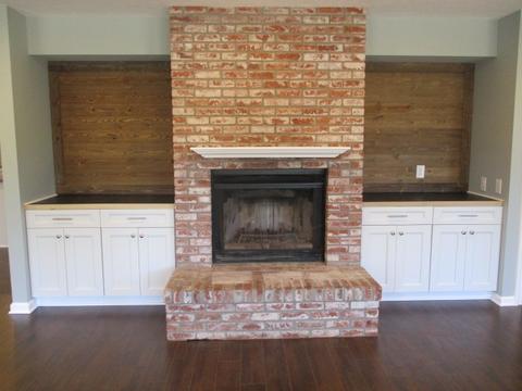 1610 Silver Tree Ln, Escondido, CA 92026 photo 3