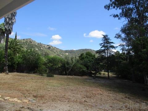 1610 Silver Tree Ln, Escondido, CA 92026 photo 15