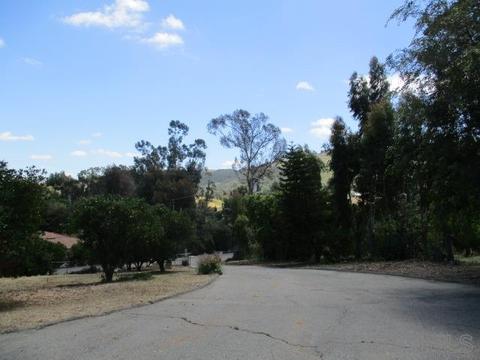1610 Silver Tree Ln, Escondido, CA 92026 photo 16