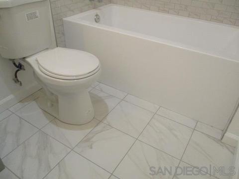1610 Silver Tree Ln, Escondido, CA 92026 photo 23