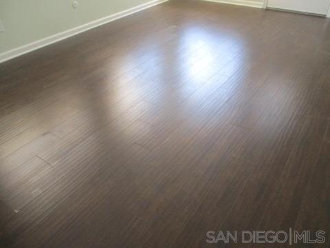 1610 Silver Tree Ln, Escondido, CA 92026 photo 19