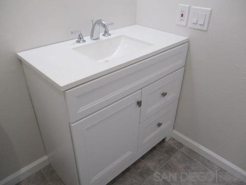 1610 Silver Tree Ln, Escondido, CA 92026 photo 9