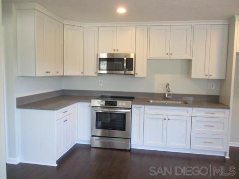 1610 Silver Tree Ln, Escondido, CA 92026 photo 18