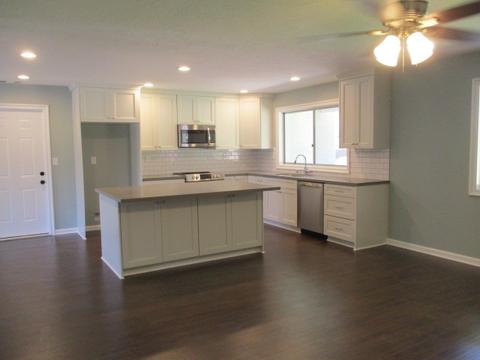 1610 Silver Tree Ln, Escondido, CA 92026 photo 5