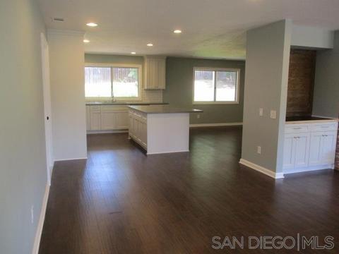 1610 Silver Tree Ln, Escondido, CA 92026 photo 20
