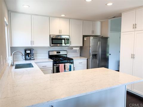 31861 Vineyard Ave, Temecula, CA 92591 photo 5