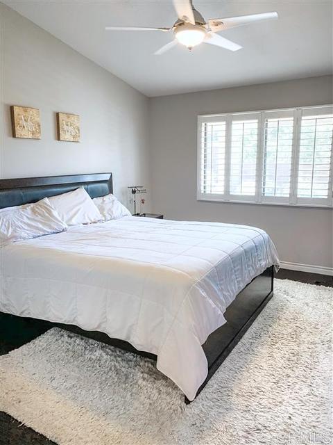 31861 Vineyard Ave, Temecula, CA 92591 photo 10