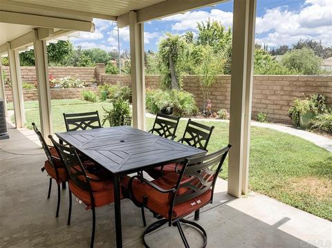 31861 Vineyard Ave, Temecula, CA 92591 photo 14