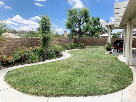 31861 Vineyard Ave, Temecula, CA 92591 photo 15