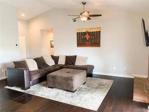 31861 Vineyard Ave, Temecula, CA 92591 photo 3