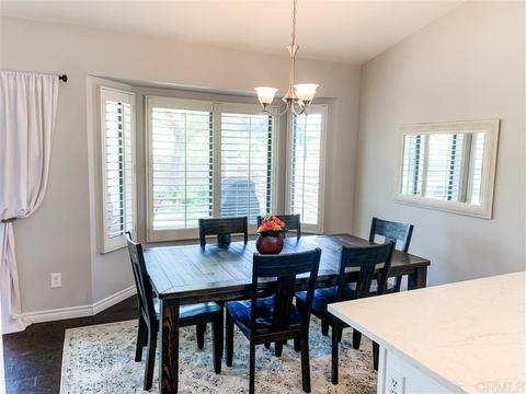 31861 Vineyard Ave, Temecula, CA 92591 photo 4