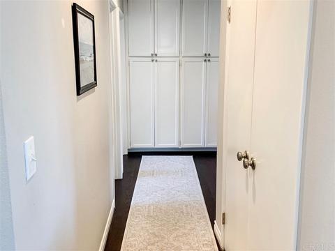 31861 Vineyard Ave, Temecula, CA 92591 photo 6