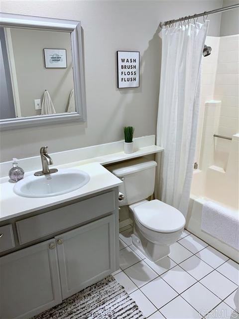 31861 Vineyard Ave, Temecula, CA 92591 photo 9