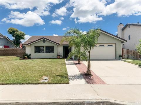 31861 Vineyard Ave, Temecula, CA 92591 photo 1