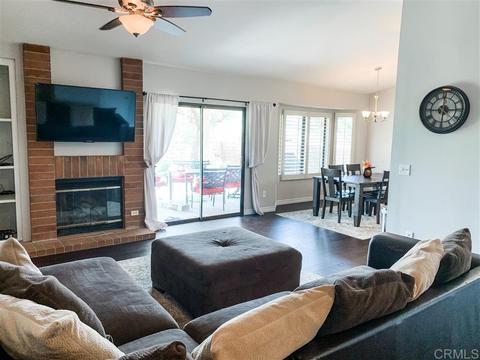31861 Vineyard Ave, Temecula, CA 92591 photo 2