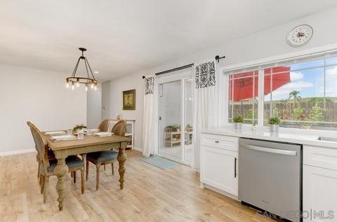 10056 Woodpark Dr, Santee, CA 92071 photo 14